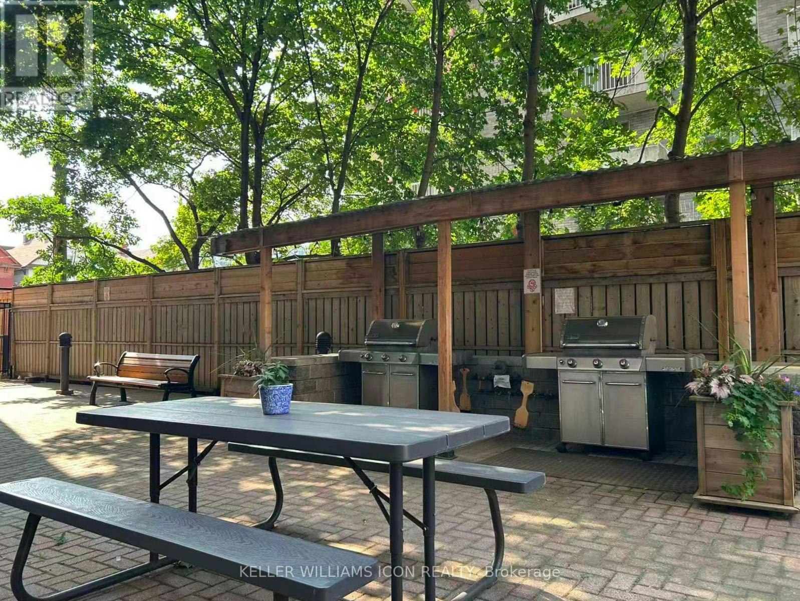 105-429 Somerset Street W, Ottawa, ON, K2P 2P5 - 14