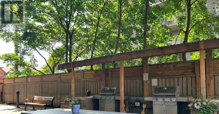 105-429 Somerset Street W, Ottawa, ON, K2P 2P5 - 14