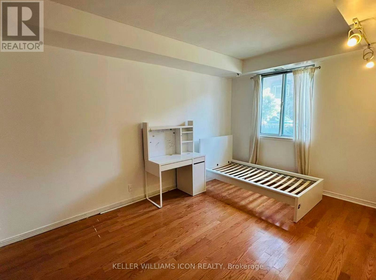 105-429 Somerset Street W, Ottawa, ON, K2P 2P5 - 6