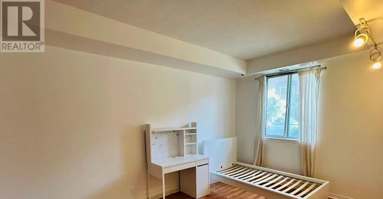 105-429 Somerset Street W, Ottawa, ON, K2P 2P5 - 6
