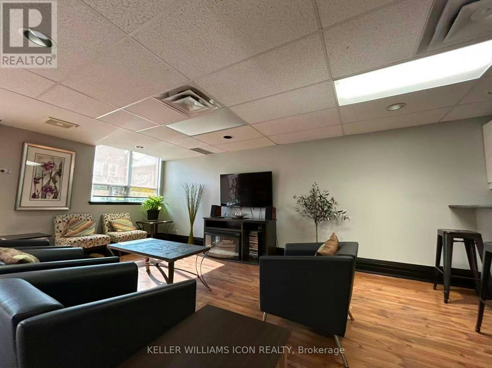 105-429 Somerset Street W, Ottawa, ON, K2P 2P5 - 11