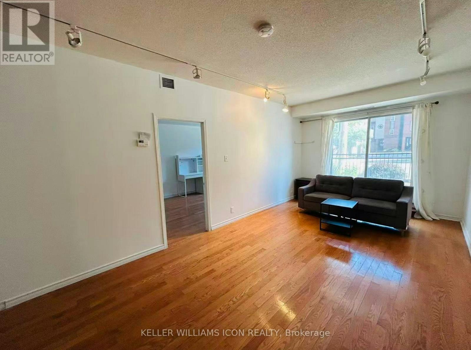 105-429 Somerset Street W, Ottawa, ON, K2P 2P5 - 4