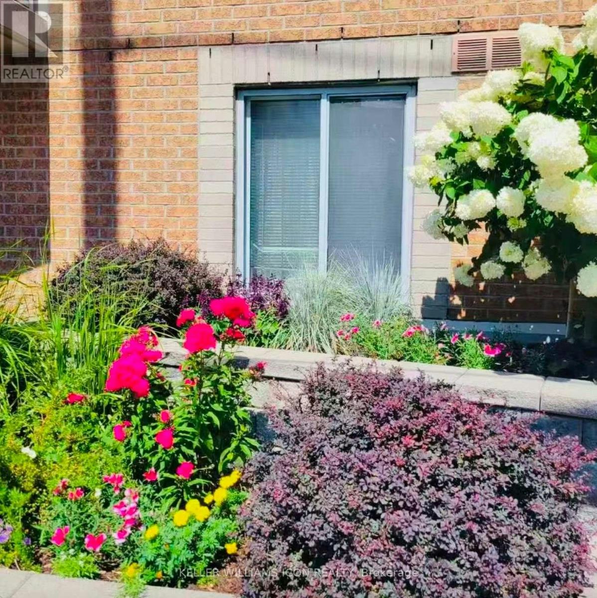 105-429 Somerset Street W, Ottawa, ON, K2P 2P5 - 16