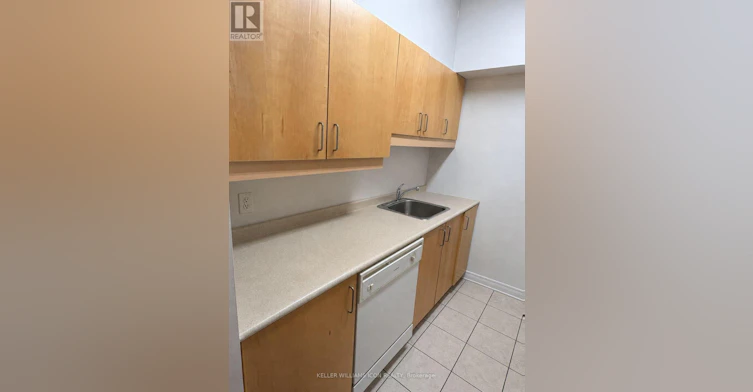 105-429 Somerset Street W, Ottawa, ON, K2P 2P5 - 7