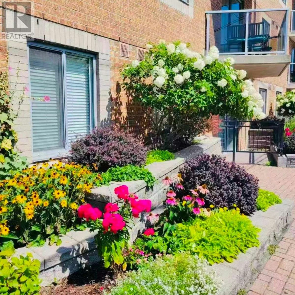 105-429 Somerset Street W, Ottawa, ON, K2P 2P5 - 15