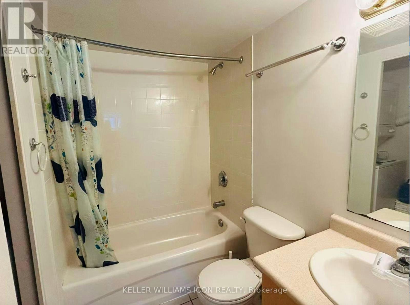 105-429 Somerset Street W, Ottawa, ON, K2P 2P5 - 7