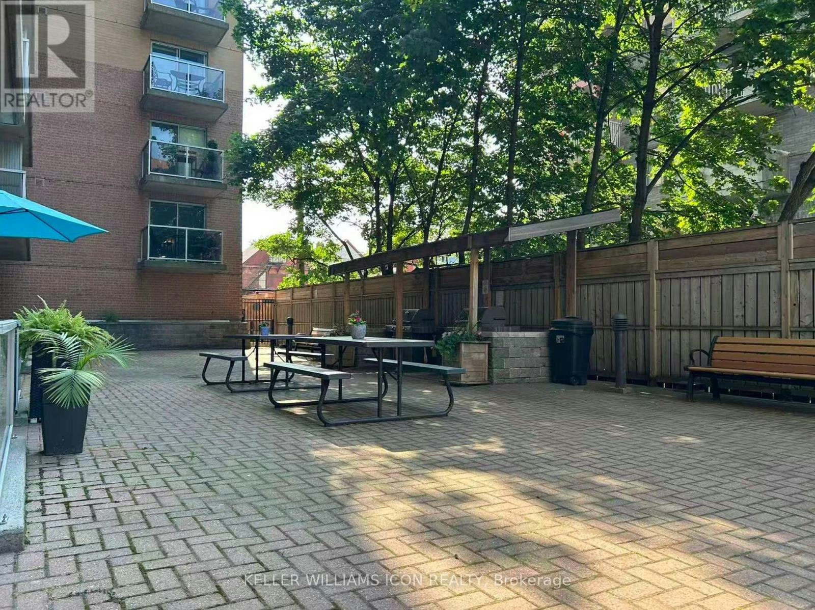 105-429 Somerset Street W, Ottawa, ON, K2P 2P5 - 13