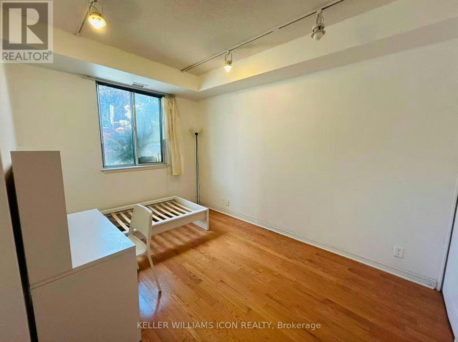 105-429 Somerset Street W, Ottawa, ON, K2P 2P5 - 8