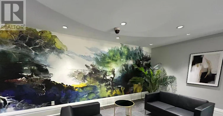 105-429 Somerset Street W, Ottawa, ON, K2P 2P5 - 2