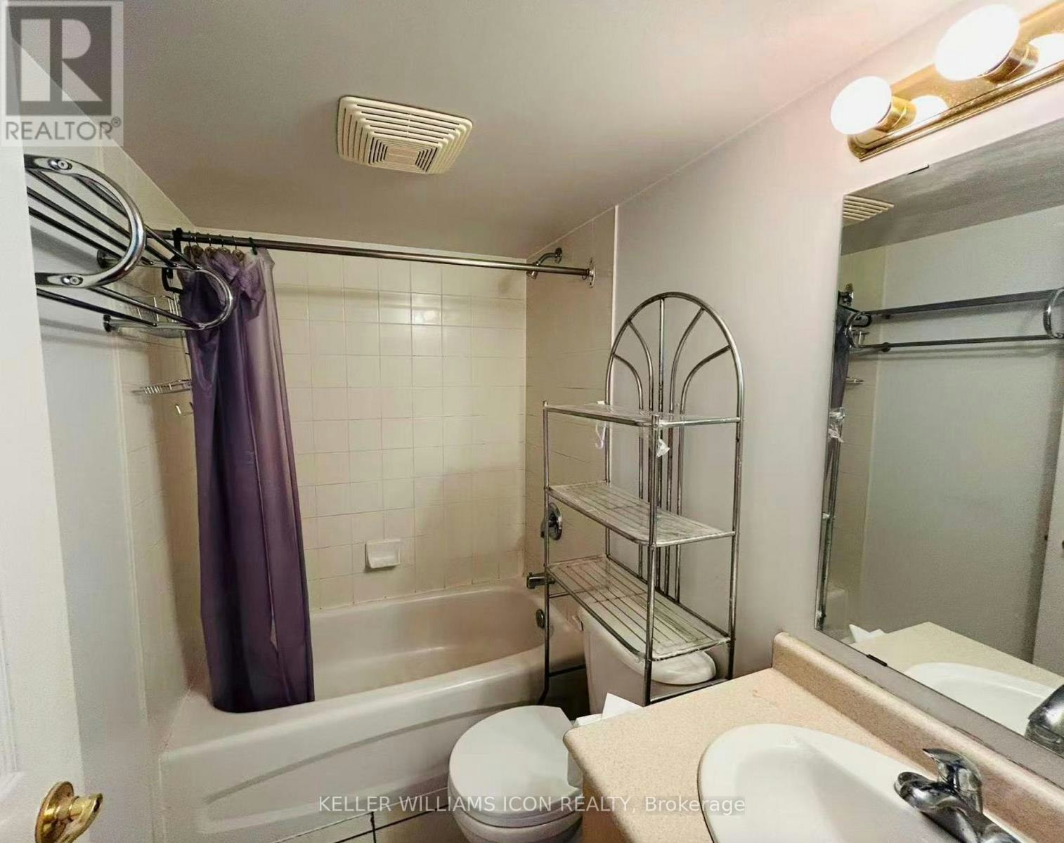 105-429 Somerset Street W, Ottawa, ON, K2P 2P5 - 10