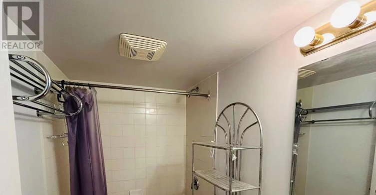 105-429 Somerset Street W, Ottawa, ON, K2P 2P5 - 10