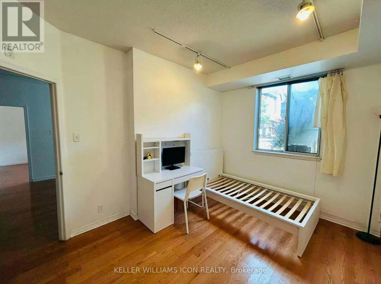 105-429 Somerset Street W, Ottawa, ON, K2P 2P5 - 9