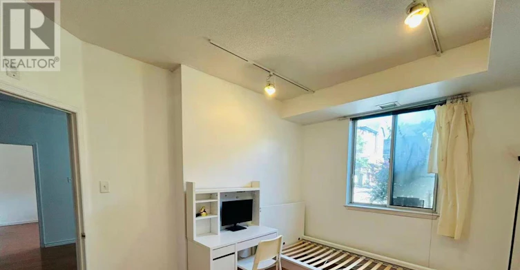 105-429 Somerset Street W, Ottawa, ON, K2P 2P5 - 9