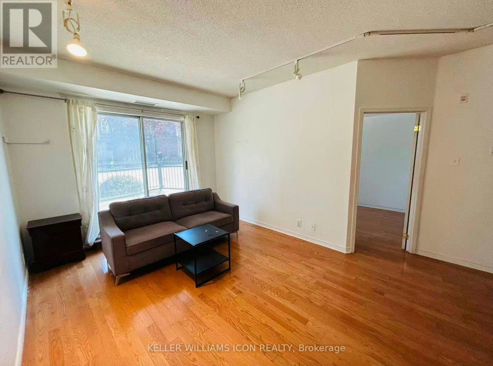 105-429 Somerset Street W, Ottawa, ON, K2P 2P5 - 5