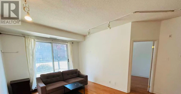 105-429 Somerset Street W, Ottawa, ON, K2P 2P5 - 5