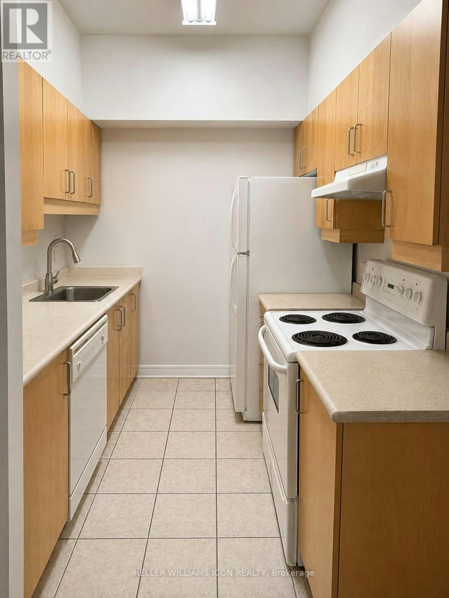 105-429 Somerset Street W, Ottawa, ON, K2P 2P5 - 6