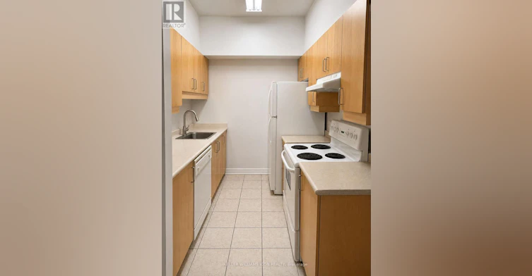105-429 Somerset Street W, Ottawa, ON, K2P 2P5 - 6