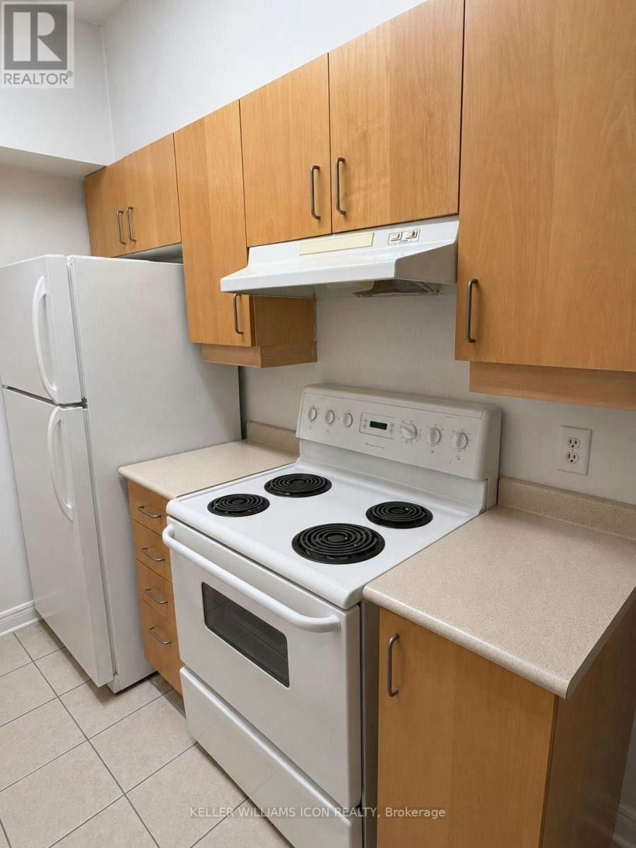 105-429 Somerset Street W, Ottawa, ON, K2P 2P5 - 8