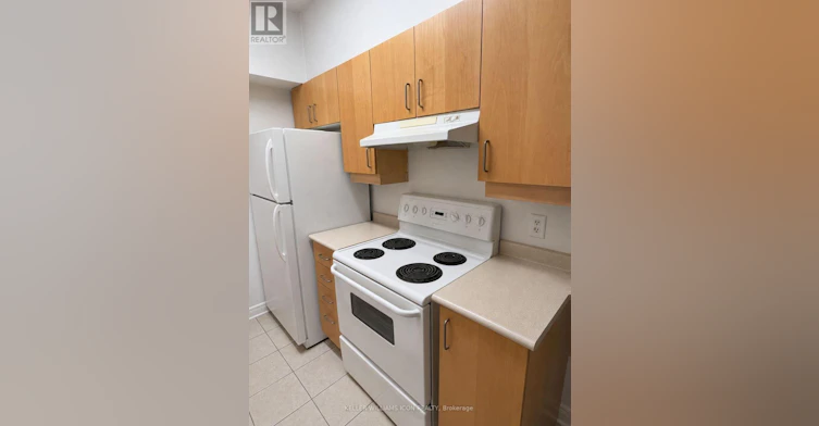105-429 Somerset Street W, Ottawa, ON, K2P 2P5 - 8