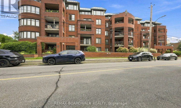 307-959 River Road NORTH