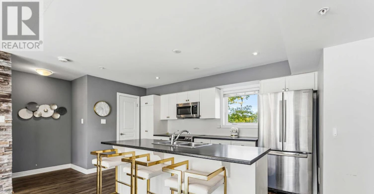 47 Scarlett Common, St. Catharines, ON, L2P 0C4 - 11
