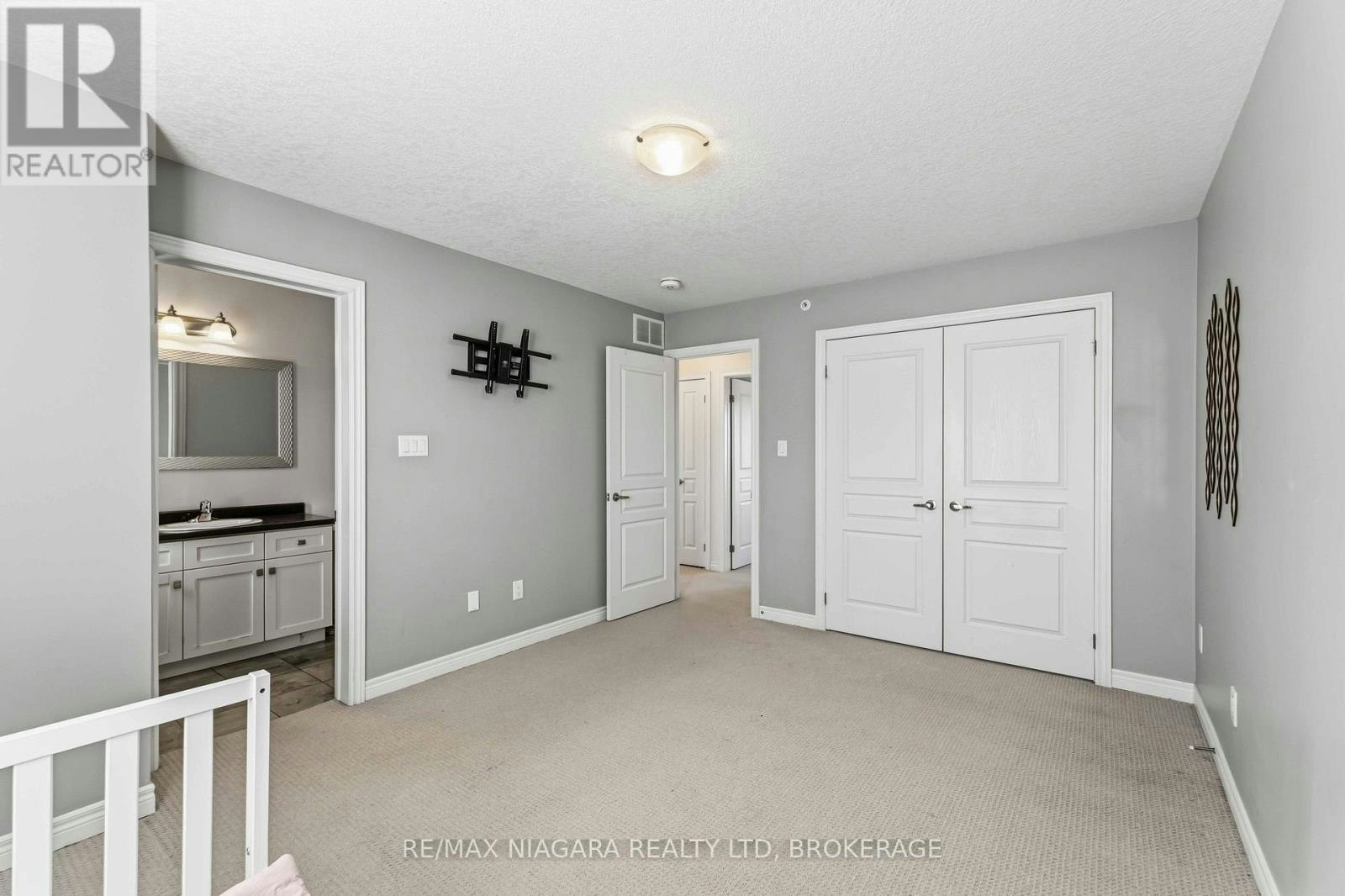 47 Scarlett Common, St. Catharines, ON, L2P 0C4 - 19