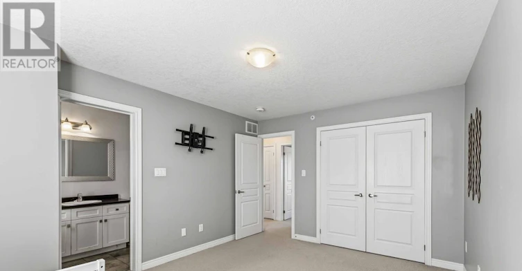 47 Scarlett Common, St. Catharines, ON, L2P 0C4 - 19
