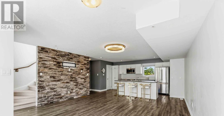 47 Scarlett Common, St. Catharines, ON, L2P 0C4 - 9