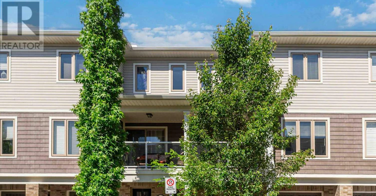 47 Scarlett Common, St. Catharines, ON, L2P 0C4