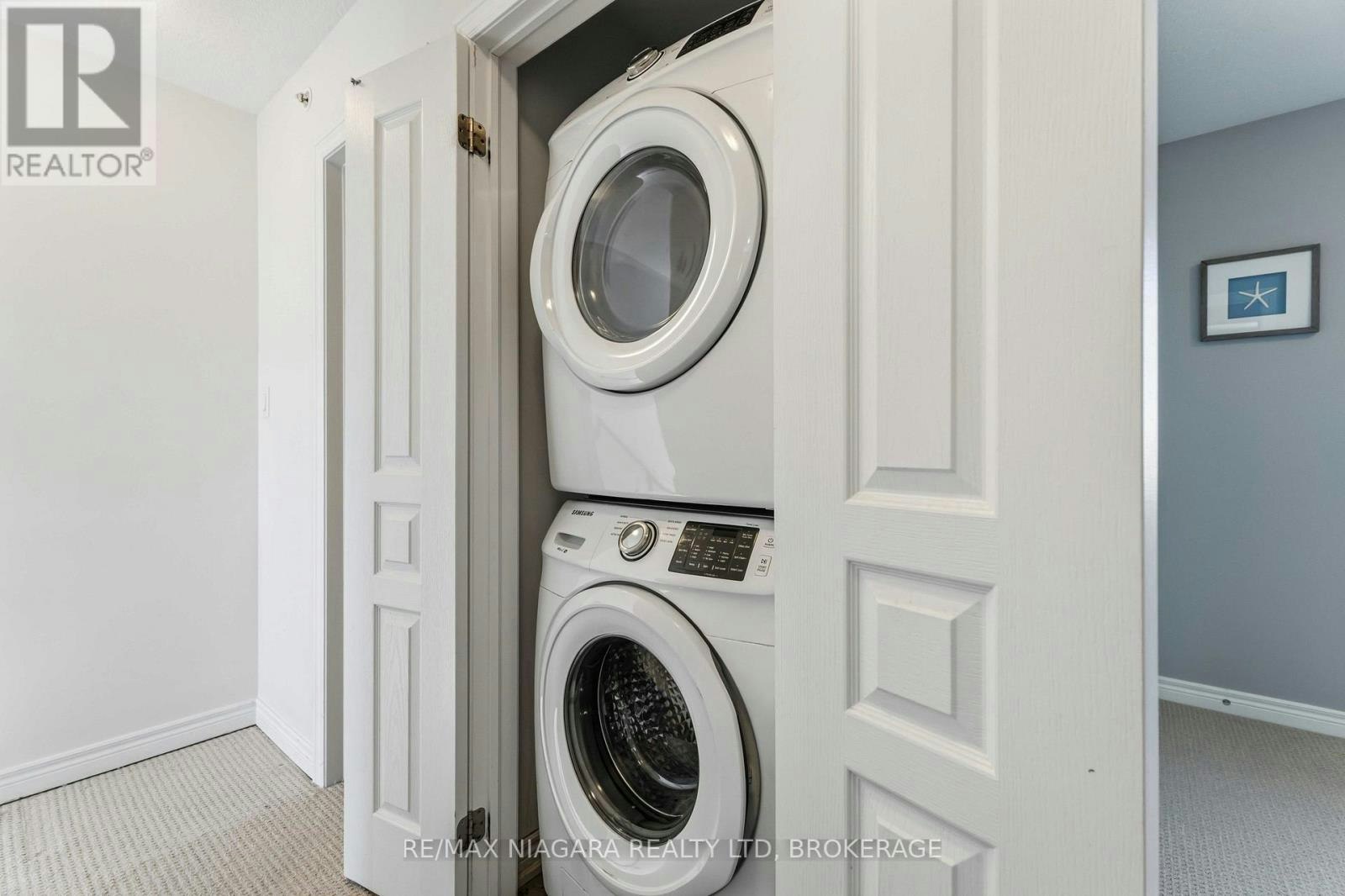 47 Scarlett Common, St. Catharines, ON, L2P 0C4 - 23