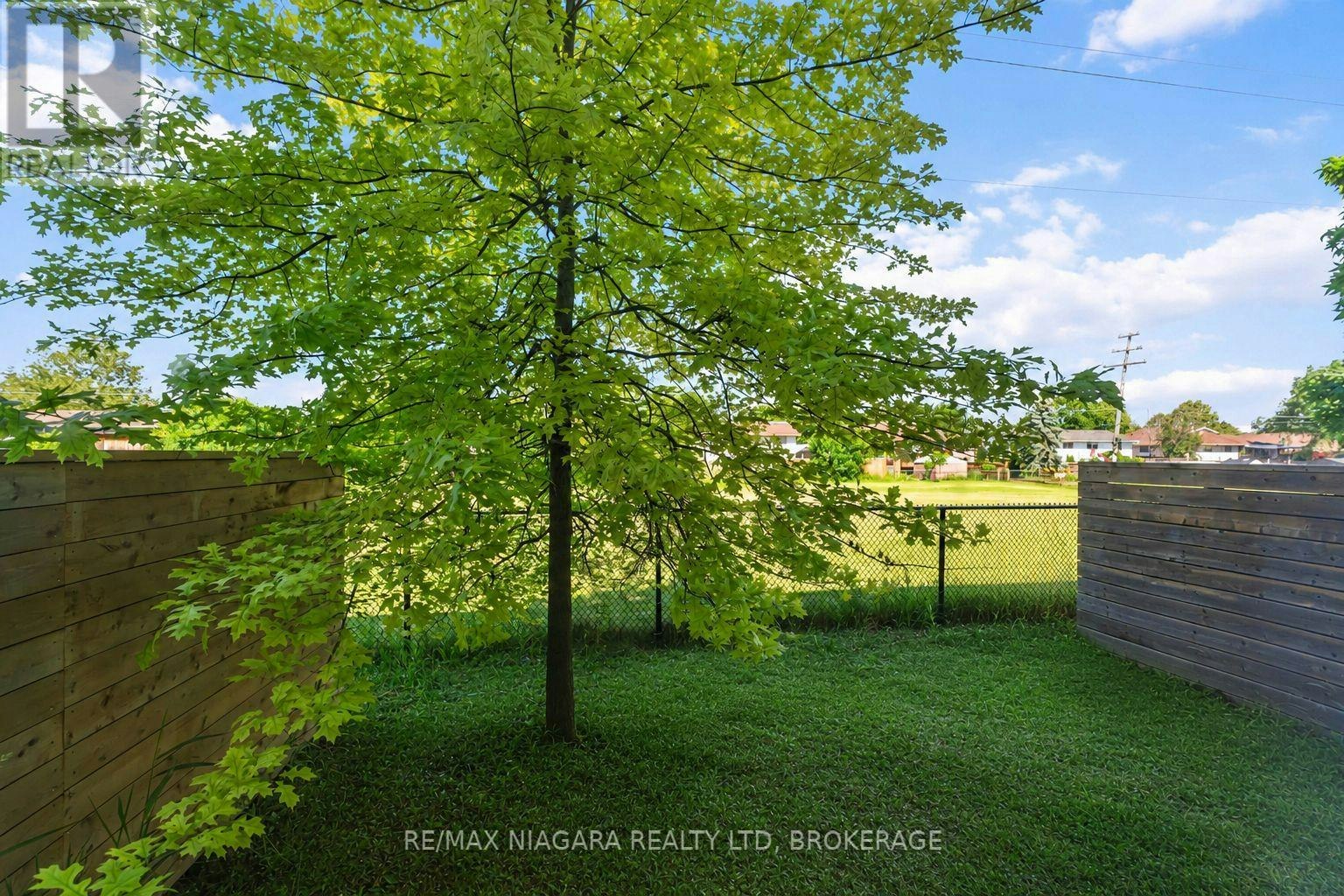 47 Scarlett Common, St. Catharines, ON, L2P 0C4 - 26
