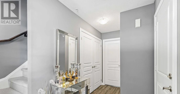 47 Scarlett Common, St. Catharines, ON, L2P 0C4 - 3