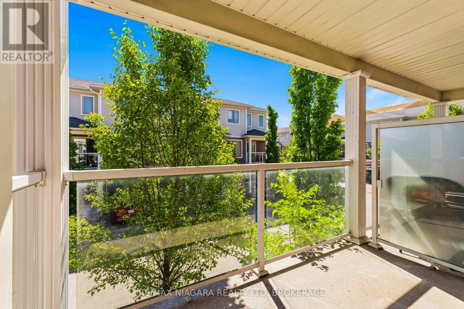 47 Scarlett Common, St. Catharines, ON, L2P 0C4 - 15