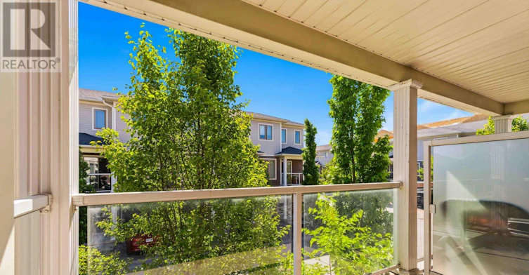 47 Scarlett Common, St. Catharines, ON, L2P 0C4 - 15