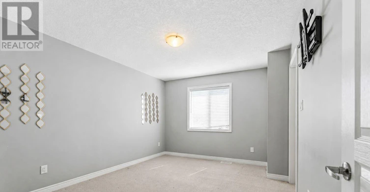47 Scarlett Common, St. Catharines, ON, L2P 0C4 - 18