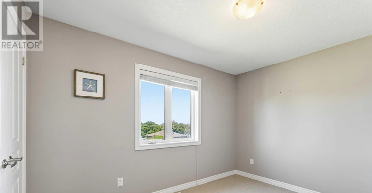 47 Scarlett Common, St. Catharines, ON, L2P 0C4 - 21