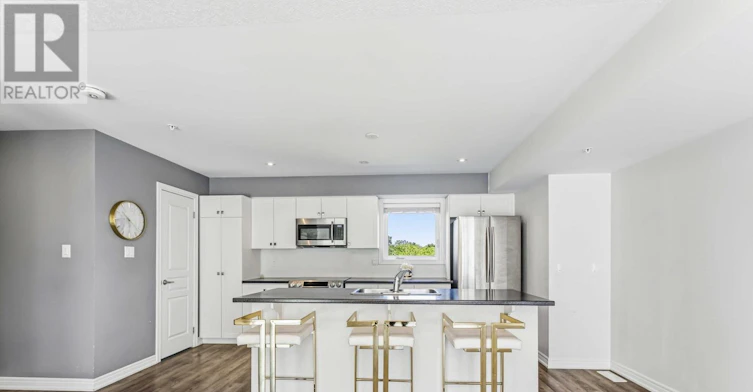 47 Scarlett Common, St. Catharines, ON, L2P 0C4 - 10