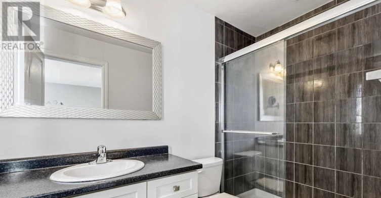 47 Scarlett Common, St. Catharines, ON, L2P 0C4 - 20