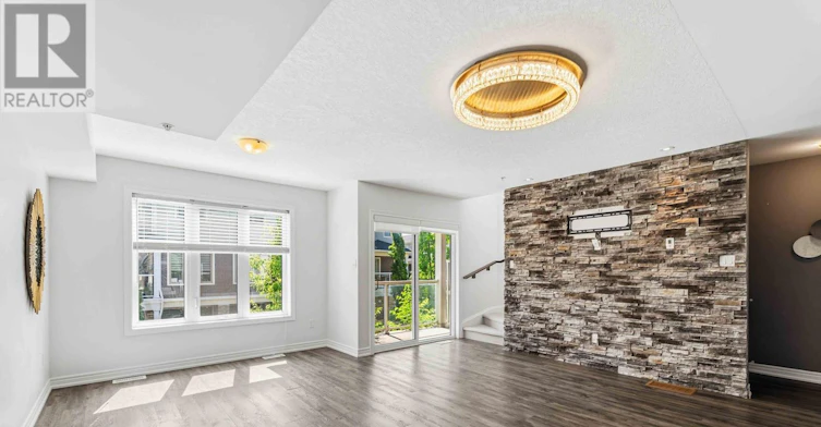 47 Scarlett Common, St. Catharines, ON, L2P 0C4 - 14