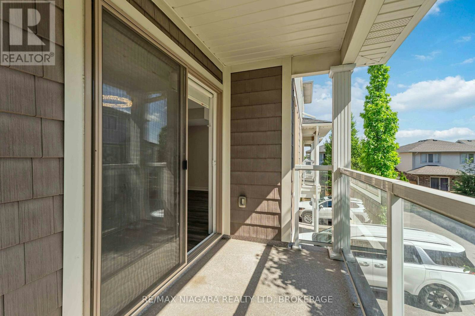 47 Scarlett Common, St. Catharines, ON, L2P 0C4 - 16