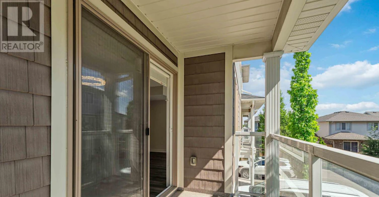 47 Scarlett Common, St. Catharines, ON, L2P 0C4 - 16