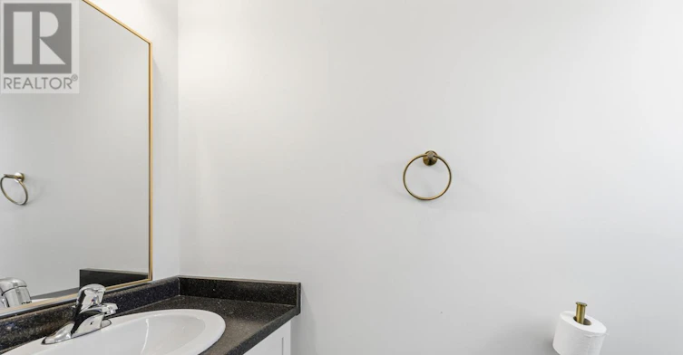 47 Scarlett Common, St. Catharines, ON, L2P 0C4 - 17