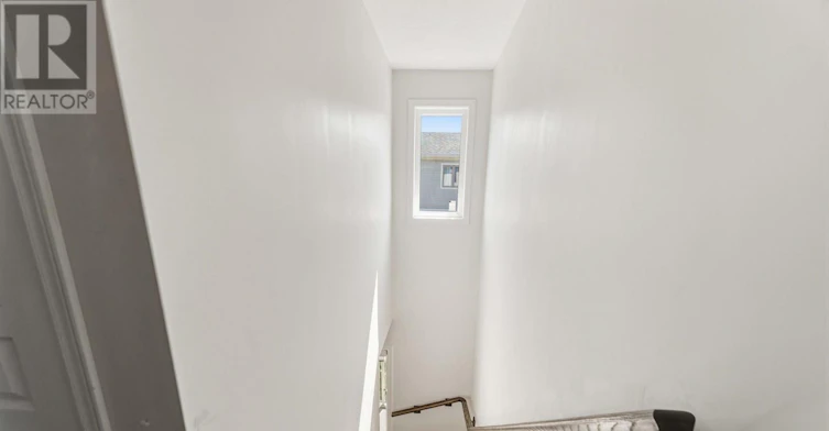 47 Scarlett Common, St. Catharines, ON, L2P 0C4 - 7