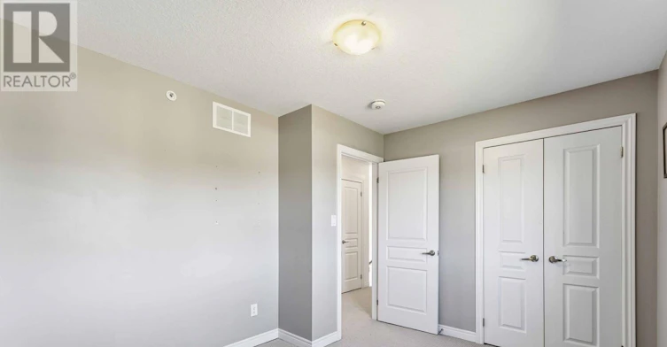 47 Scarlett Common, St. Catharines, ON, L2P 0C4 - 22