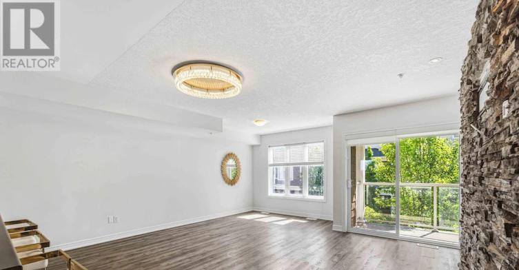 47 Scarlett Common, St. Catharines, ON, L2P 0C4 - 8