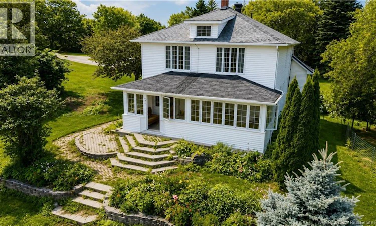 650 West Drive
