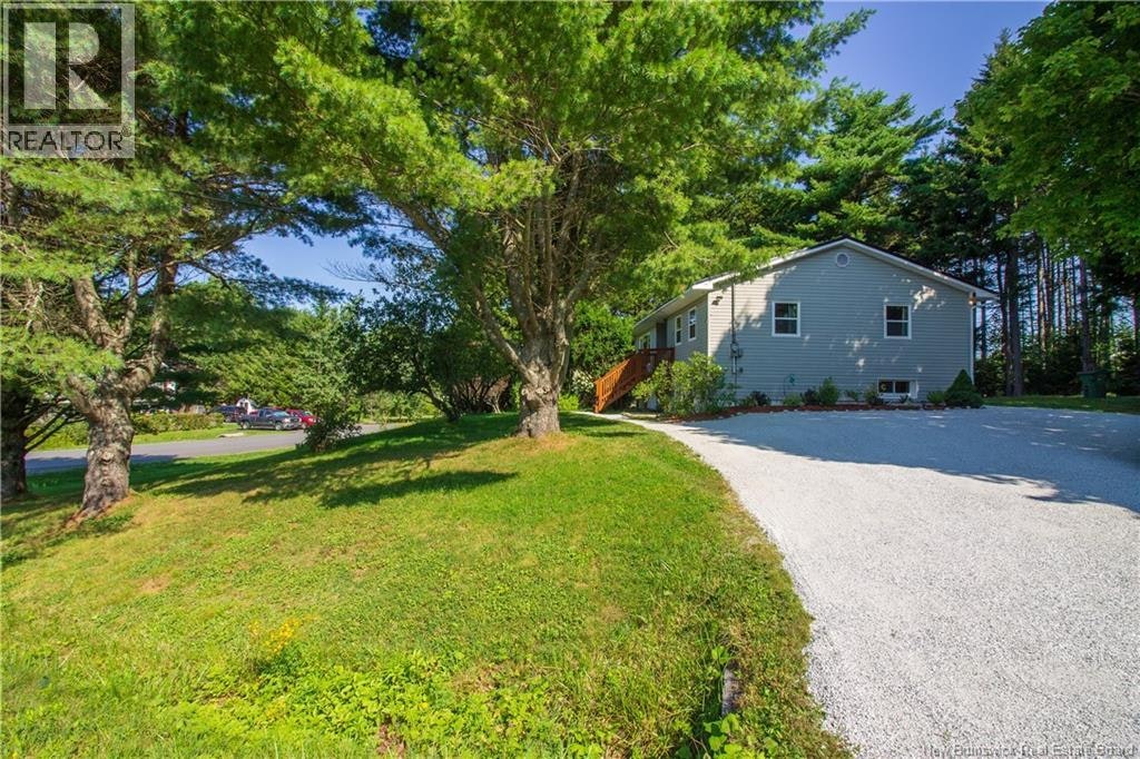5 Ashfield Drive, Quispamsis, NB, E2G 1N9