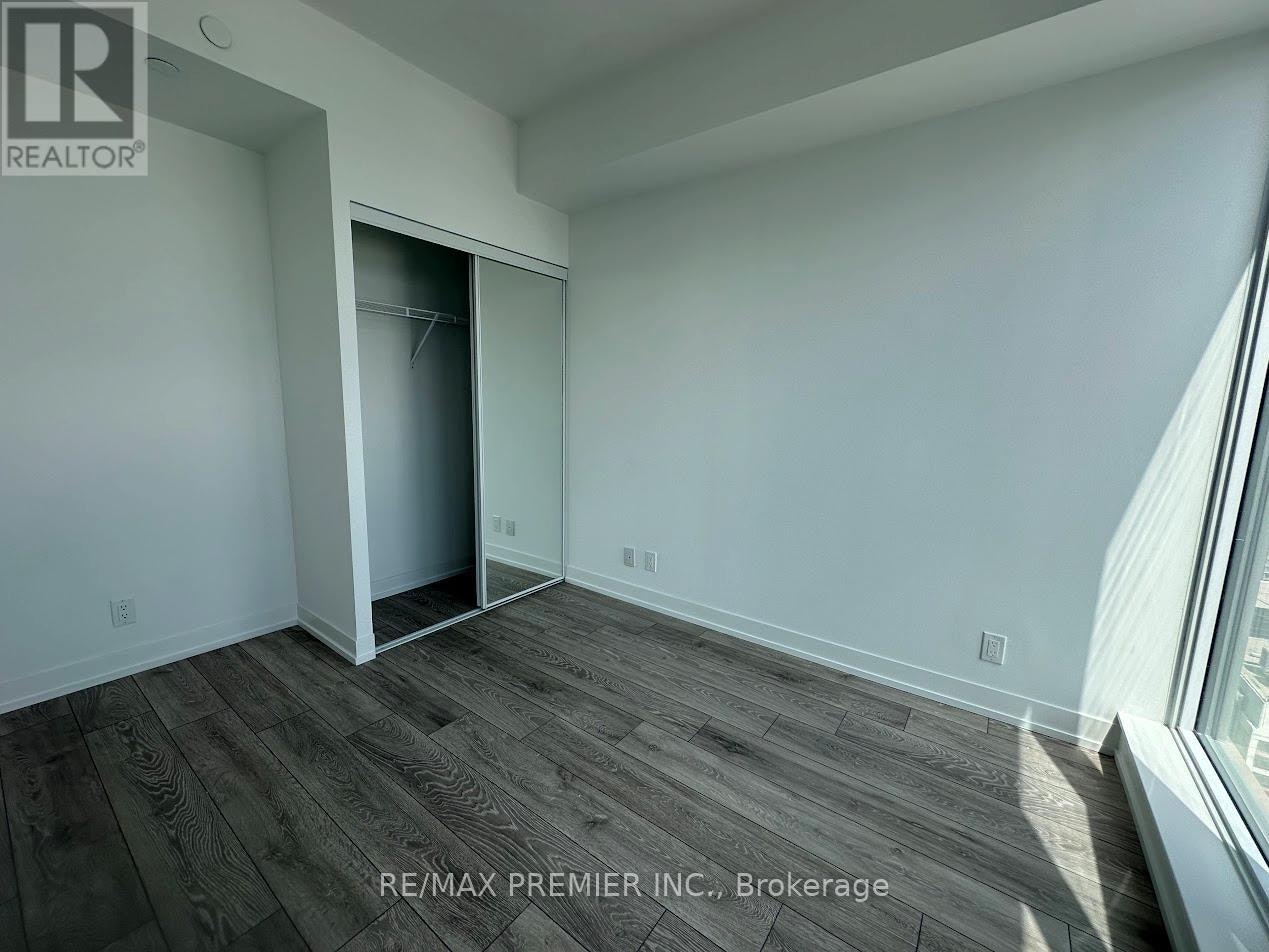 4601-55 Mercer Street, Toronto, ON, M5V 0W4 - 12