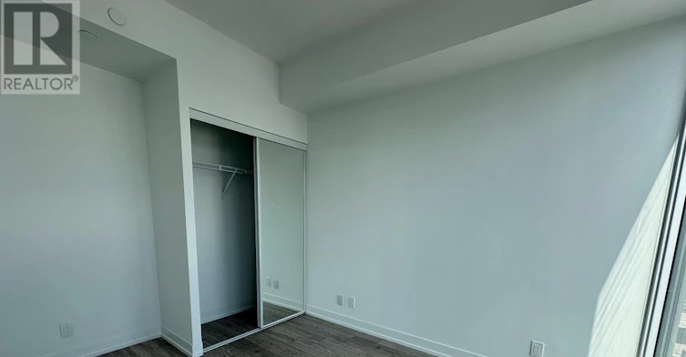 4601-55 Mercer Street, Toronto, ON, M5V 0W4 - 12