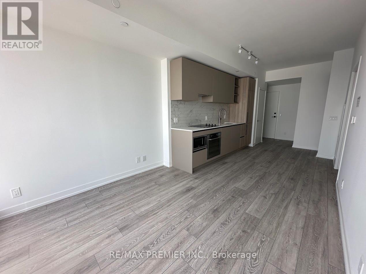 4601-55 Mercer Street, Toronto, ON, M5V 0W4 - 13